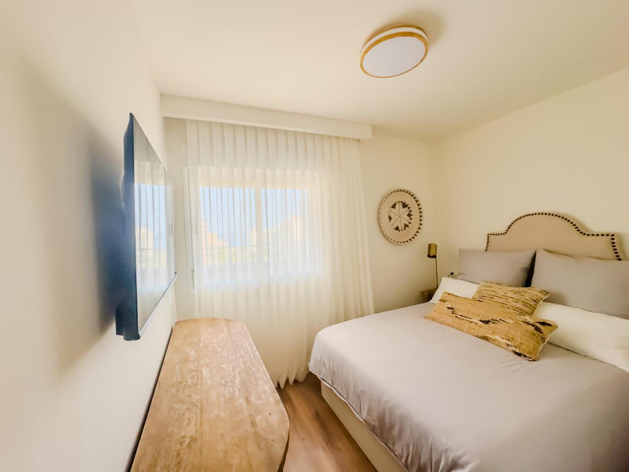 La Gloria Finestrat Apartment Cala de Finestrat