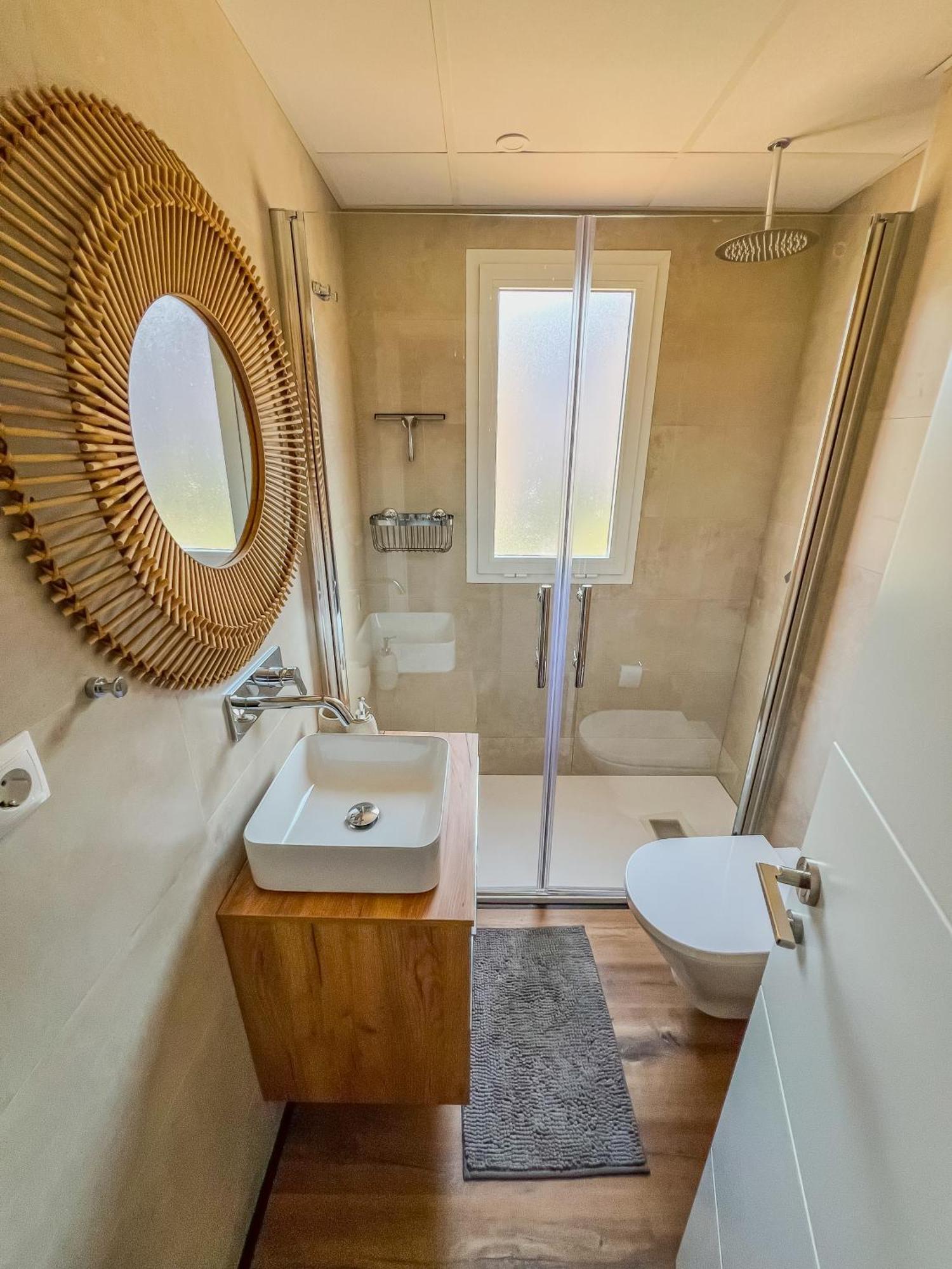 La Gloria Finestrat Appartement Cala de Finestrat